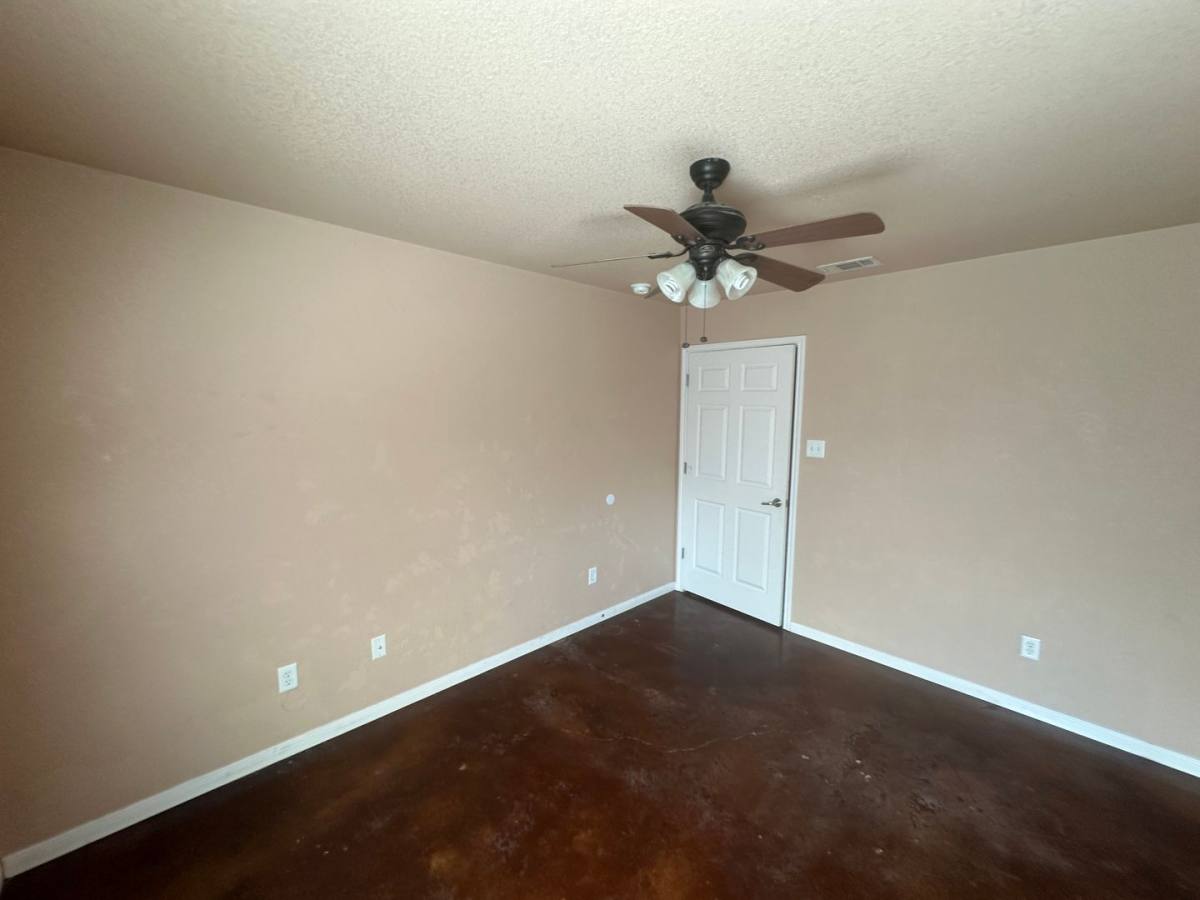 House for rent at 1608 Maya Trail -Unit B, Harker Heights, TX 76548