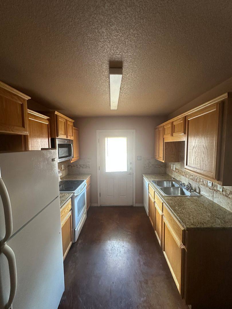 House for rent at 1608 Maya Trail -Unit B, Harker Heights, TX 76548