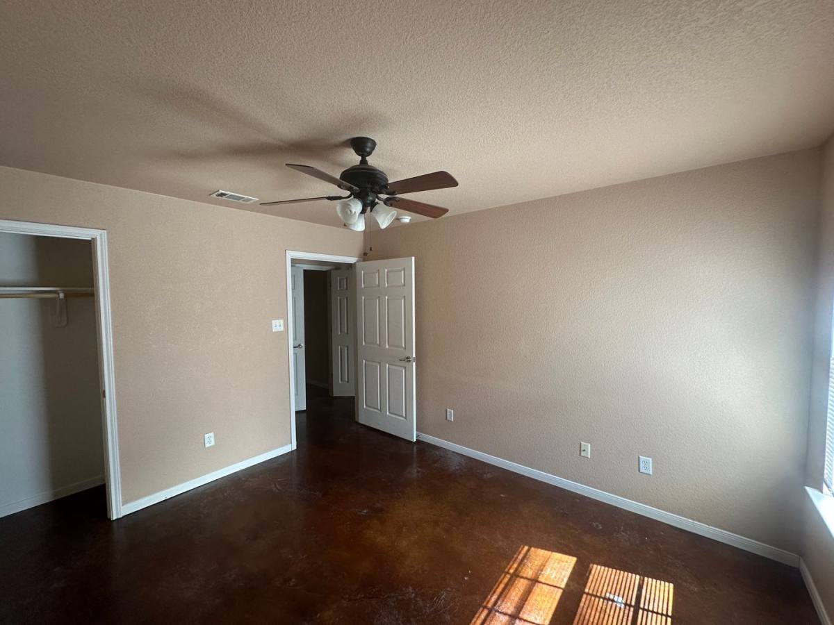 House for rent at 1608 Maya Trail -Unit B, Harker Heights, TX 76548