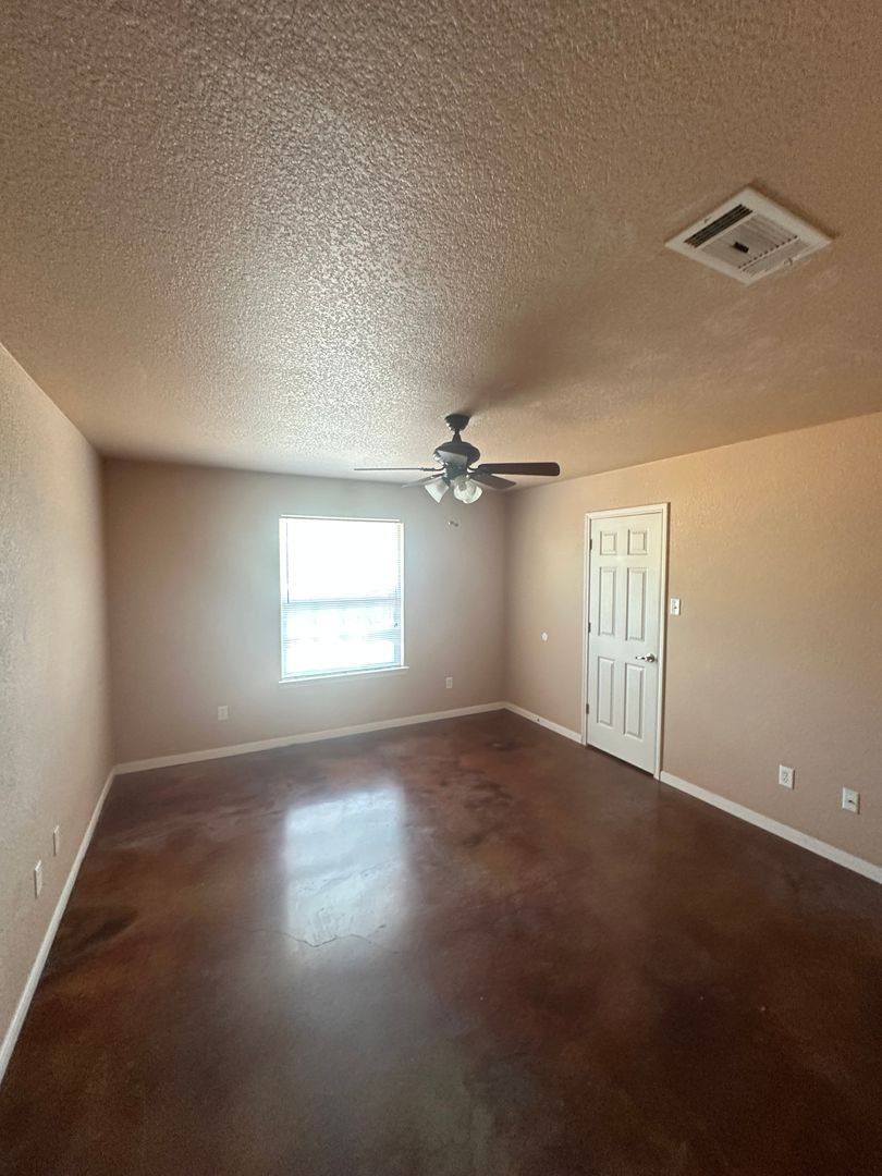 House for rent at 1608 Maya Trail -Unit B, Harker Heights, TX 76548