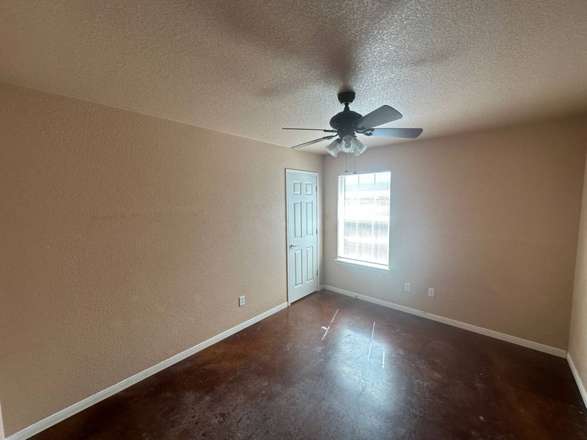 House for rent at 1608 Maya Trail -Unit B, Harker Heights, TX 76548