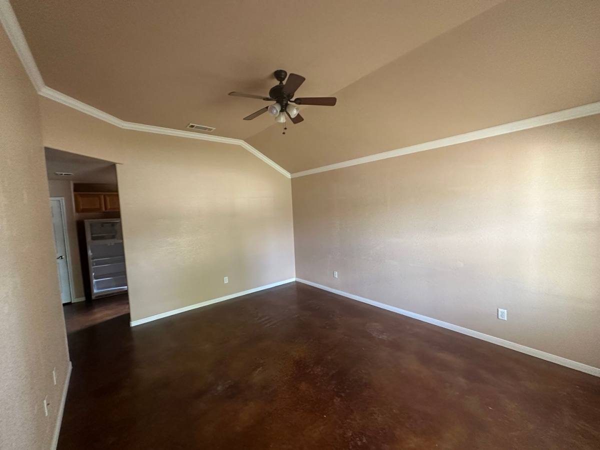 House for rent at 1608 Maya Trail -Unit B, Harker Heights, TX 76548