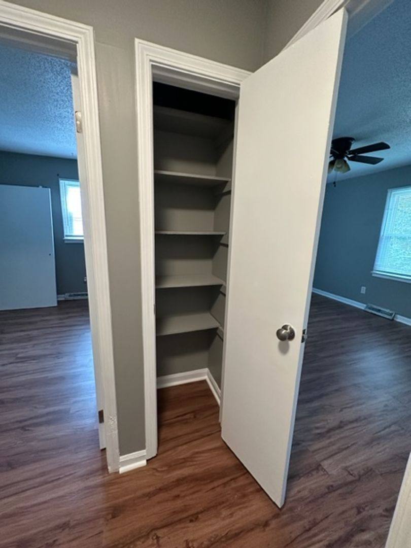 Apartment for rent at 104 Cedar Lane, Pendleton, SC 29670