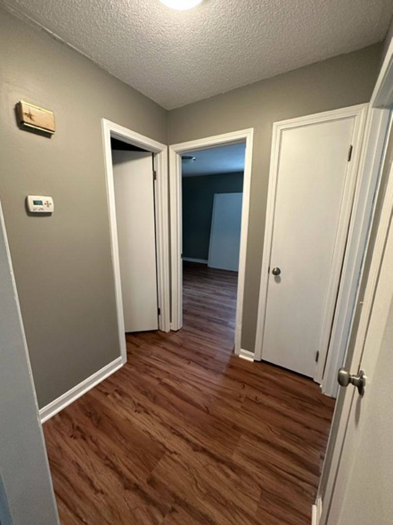 Apartment for rent at 104 Cedar Lane, Pendleton, SC 29670