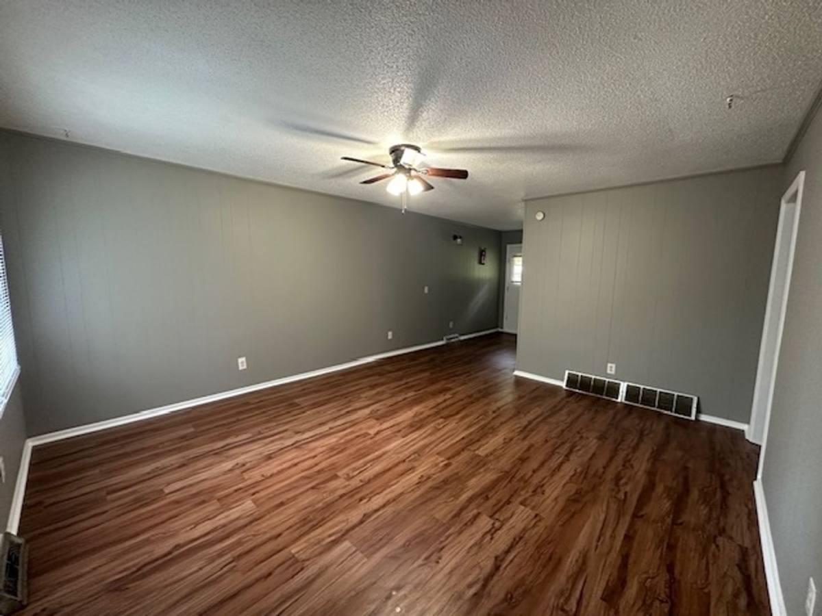 Apartment for rent at 104 Cedar Lane, Pendleton, SC 29670