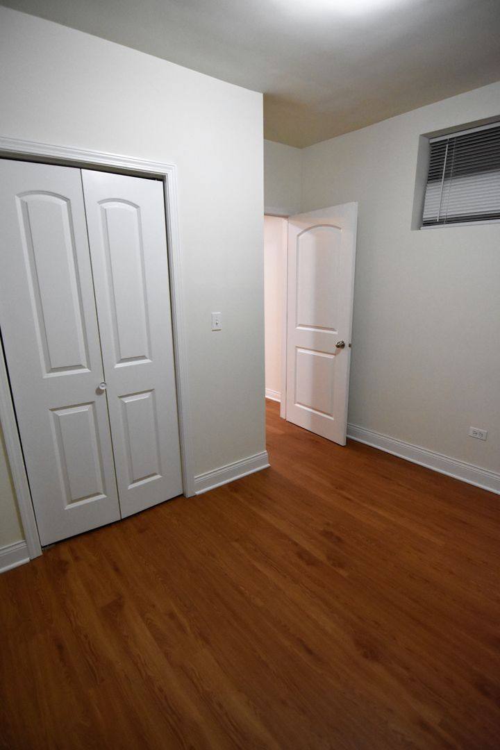Apartment for rent at 712-720 W Grace #GR 712-BS, Chicago, IL 60613