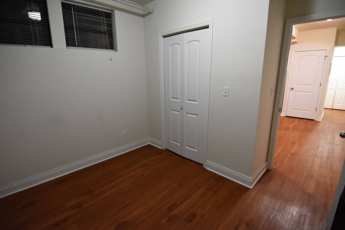 Apartment for rent at 712-720 W Grace #GR 712-BS, Chicago, IL 60613