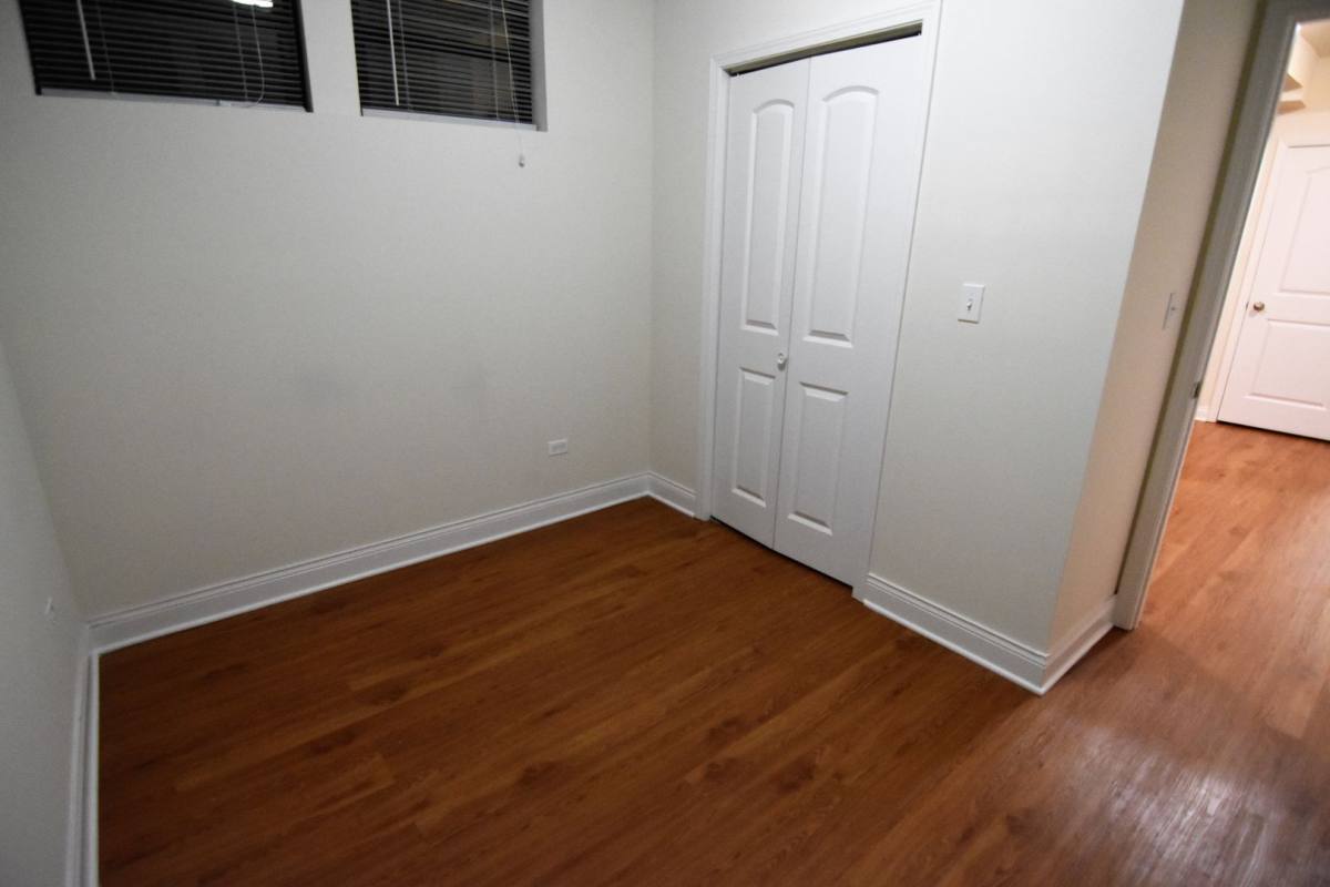 Apartment for rent at 712-720 W Grace #GR 712-BS, Chicago, IL 60613