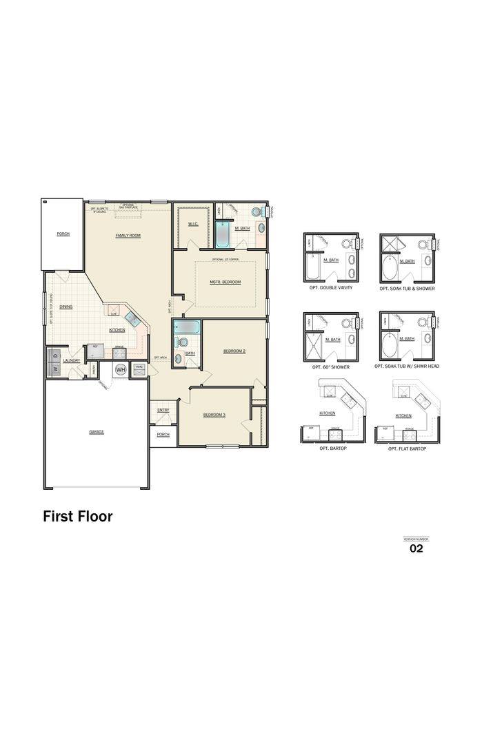 House for rent at 29511 E 79th St S, Broken Arrow, OK 74014