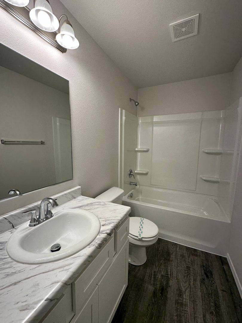 House for rent at 29511 E 79th St S, Broken Arrow, OK 74014