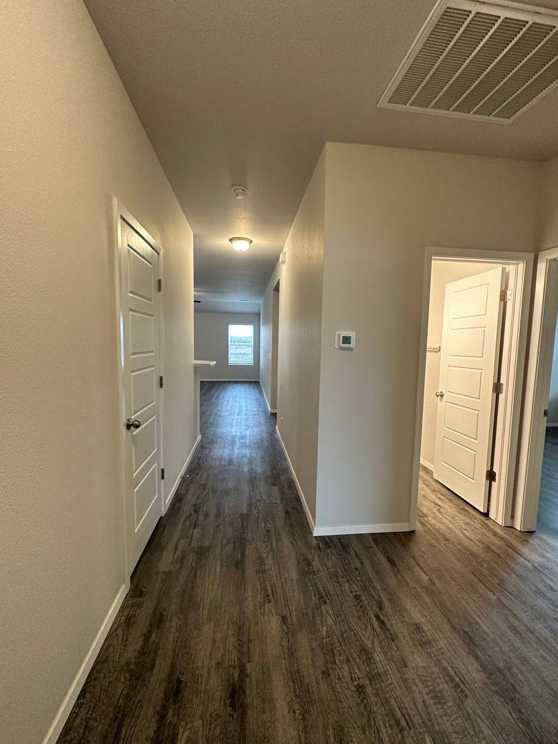 House for rent at 29511 E 79th St S, Broken Arrow, OK 74014