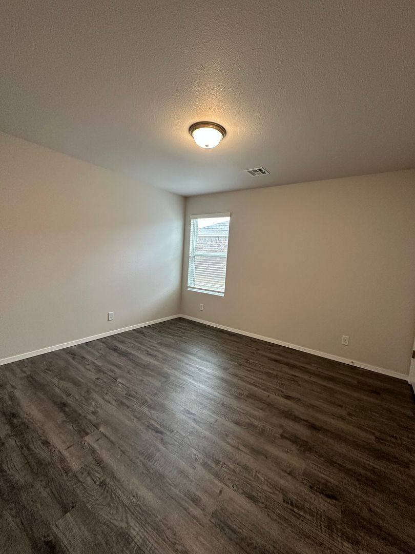 House for rent at 29511 E 79th St S, Broken Arrow, OK 74014
