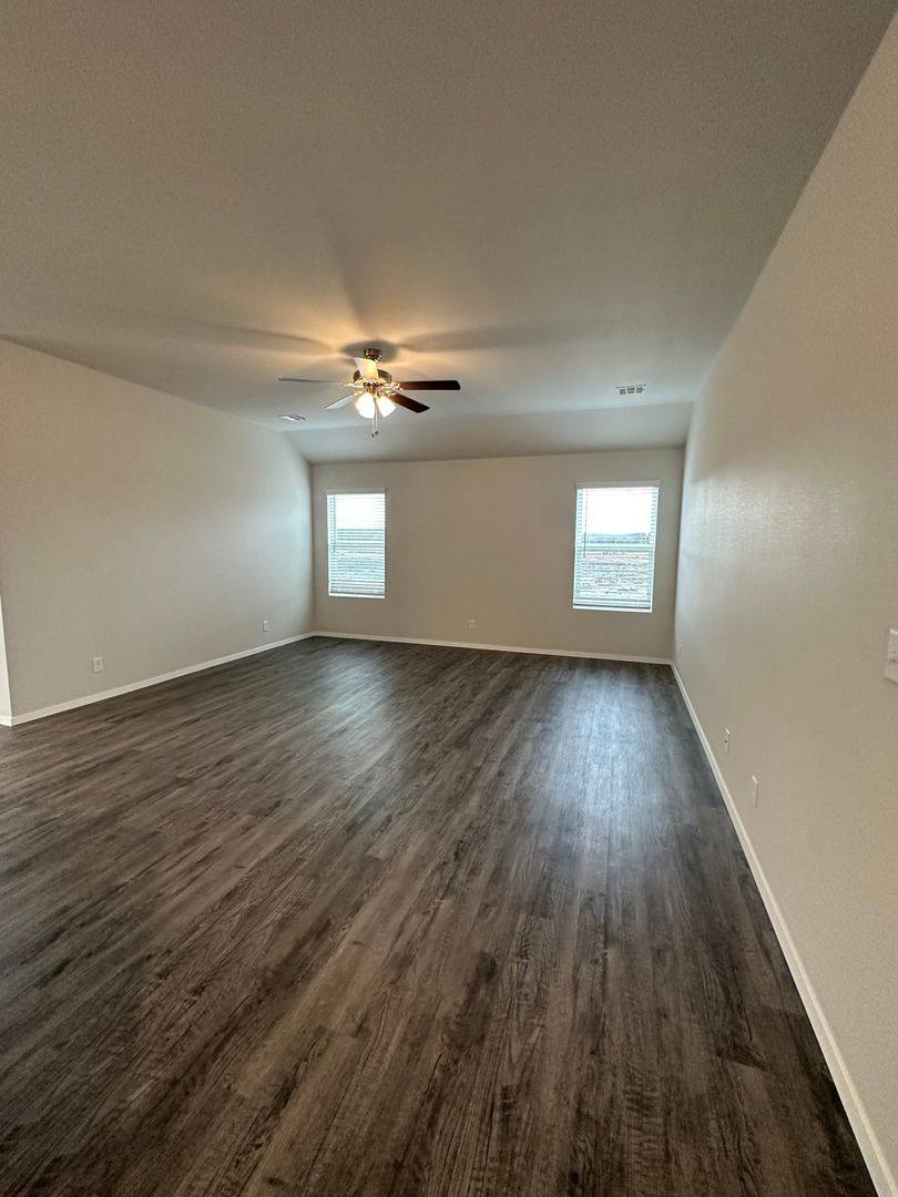 House for rent at 29511 E 79th St S, Broken Arrow, OK 74014