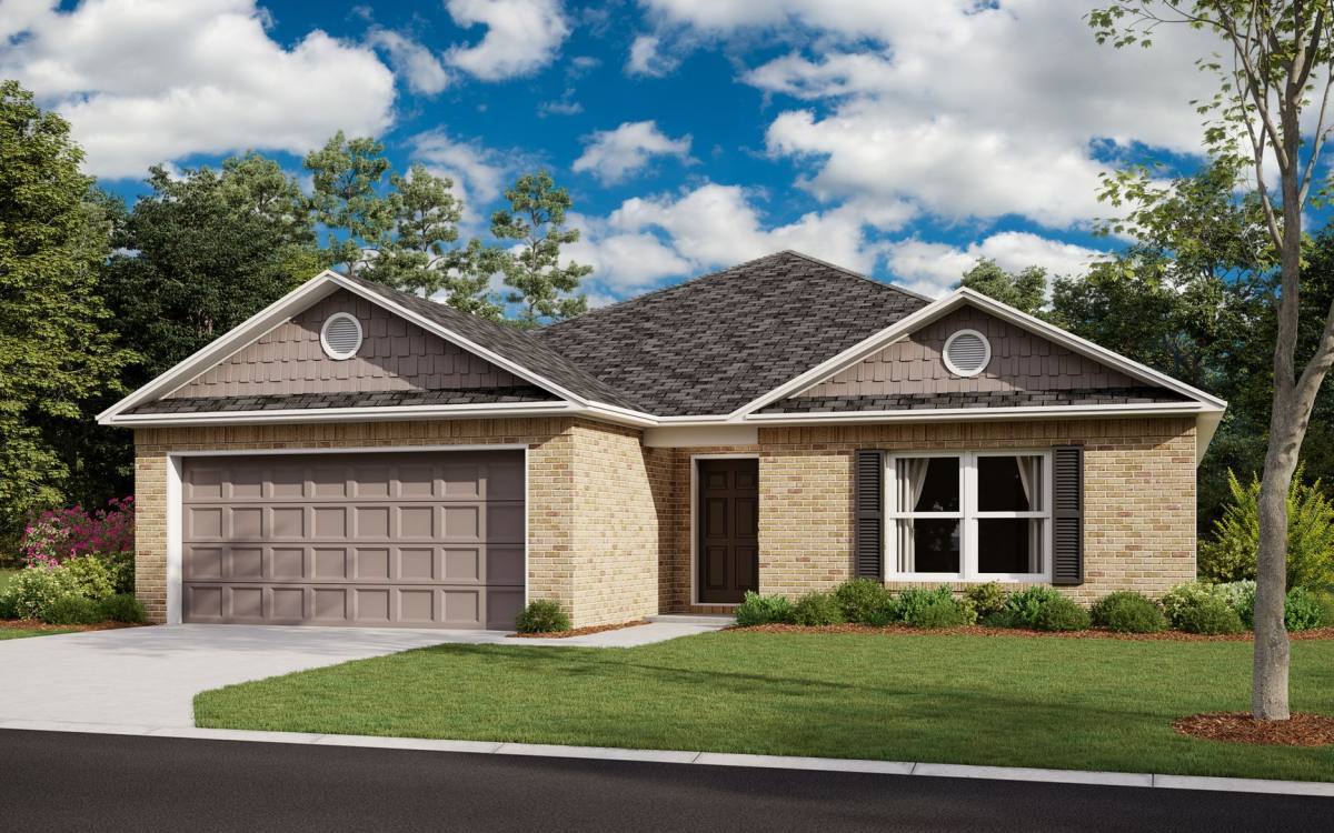 House for rent at 29511 E 79th St S, Broken Arrow, OK 74014