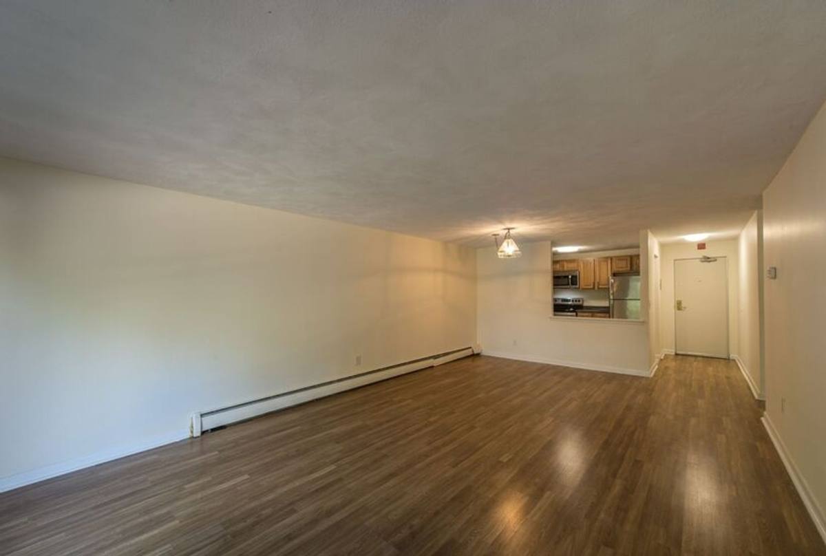 Apartment for rent at 24 Whites Ave #3, Watertown, MA 02472