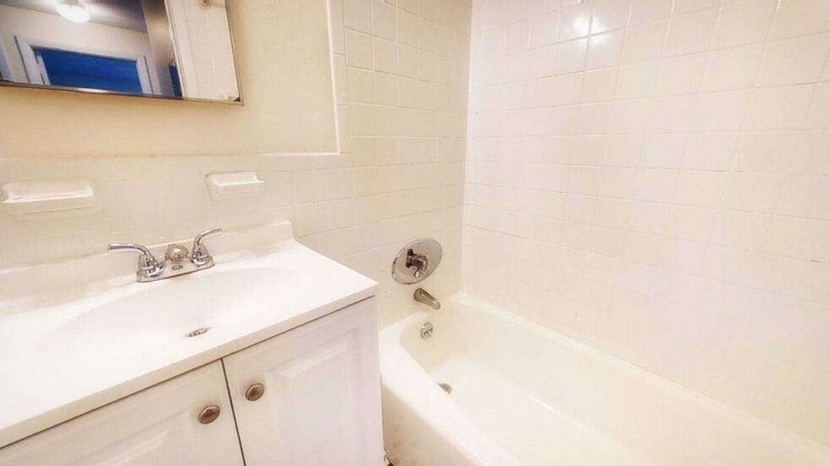Apartment for rent at 24 Whites Ave #3, Watertown, MA 02472