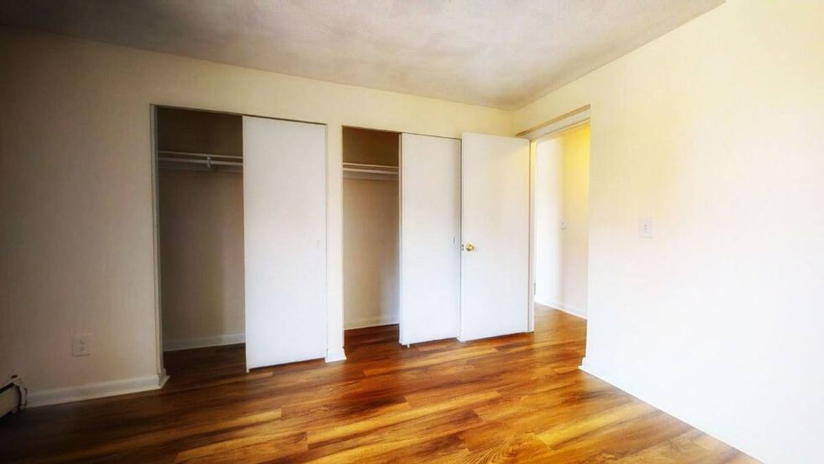 Apartment for rent at 24 Whites Ave #3, Watertown, MA 02472