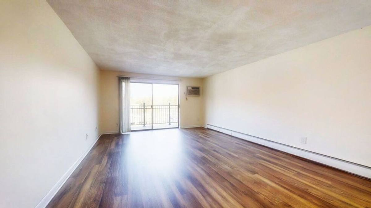 Apartment for rent at 24 Whites Ave #3, Watertown, MA 02472