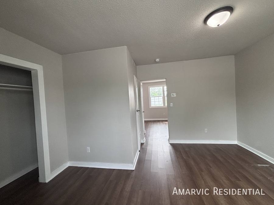 Apartment for rent at 656 Dr Martin Luther King Jr Blvd #10, Kinston, NC 28501