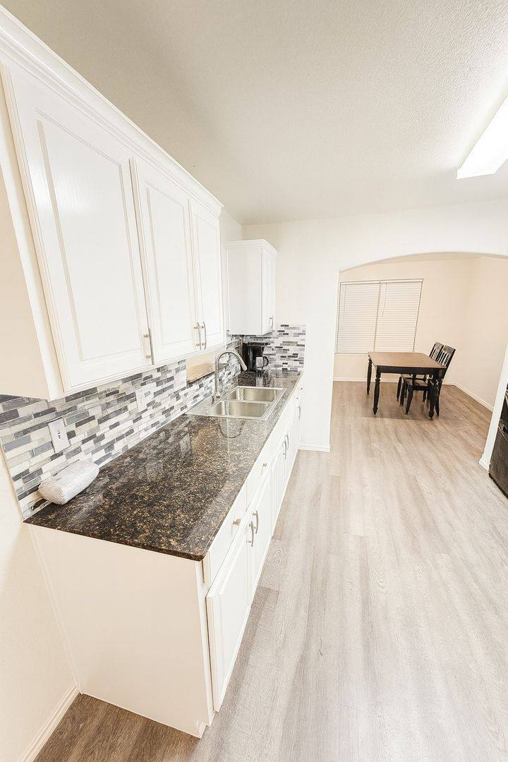 House for rent at 2703 Tara Dr, Killeen, TX 76549