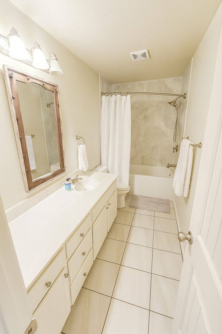 House for rent at 2703 Tara Dr, Killeen, TX 76549