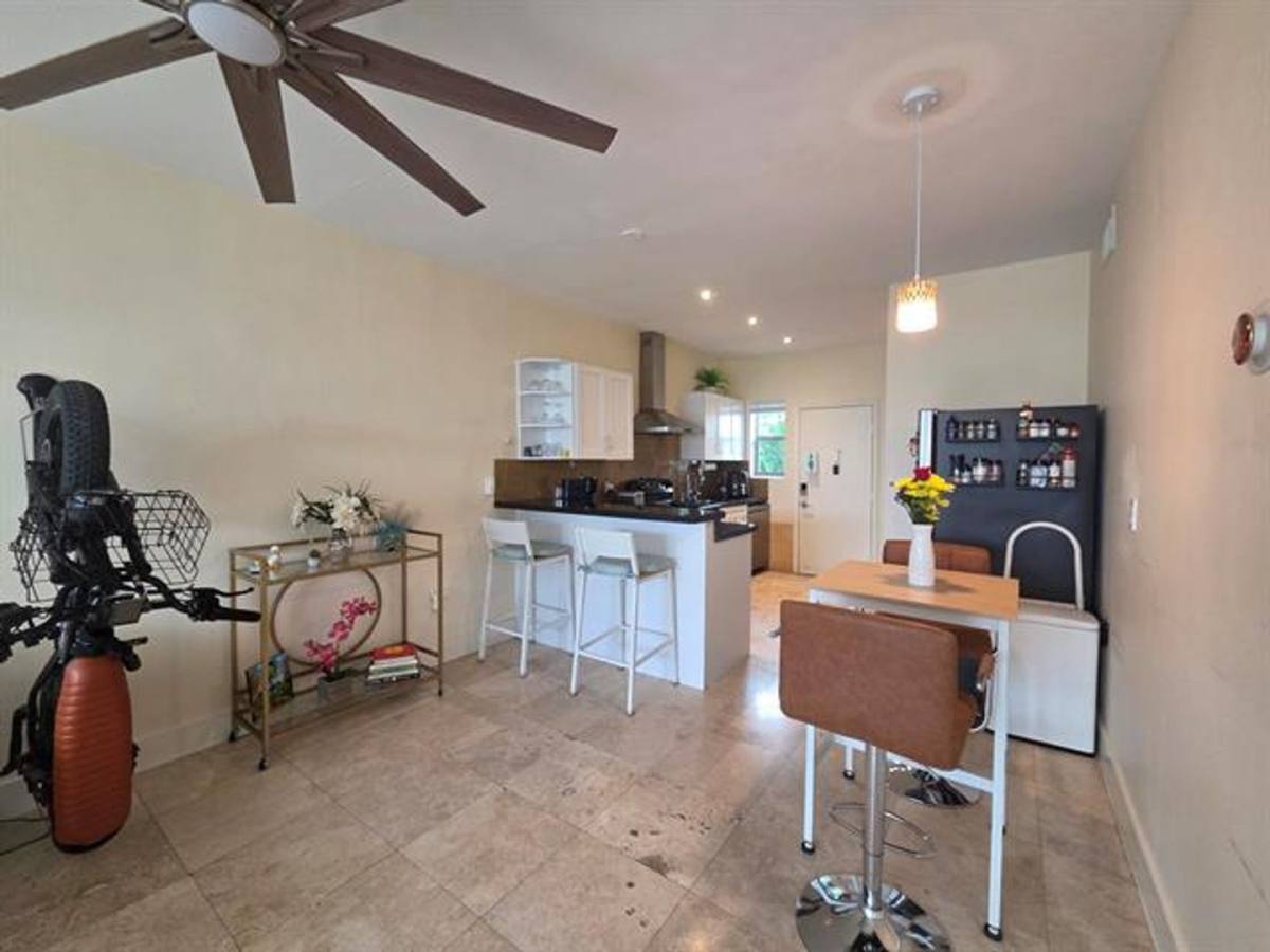 Apartment for rent at 1045 Lenox Ave, Miami Beach, FL 33139