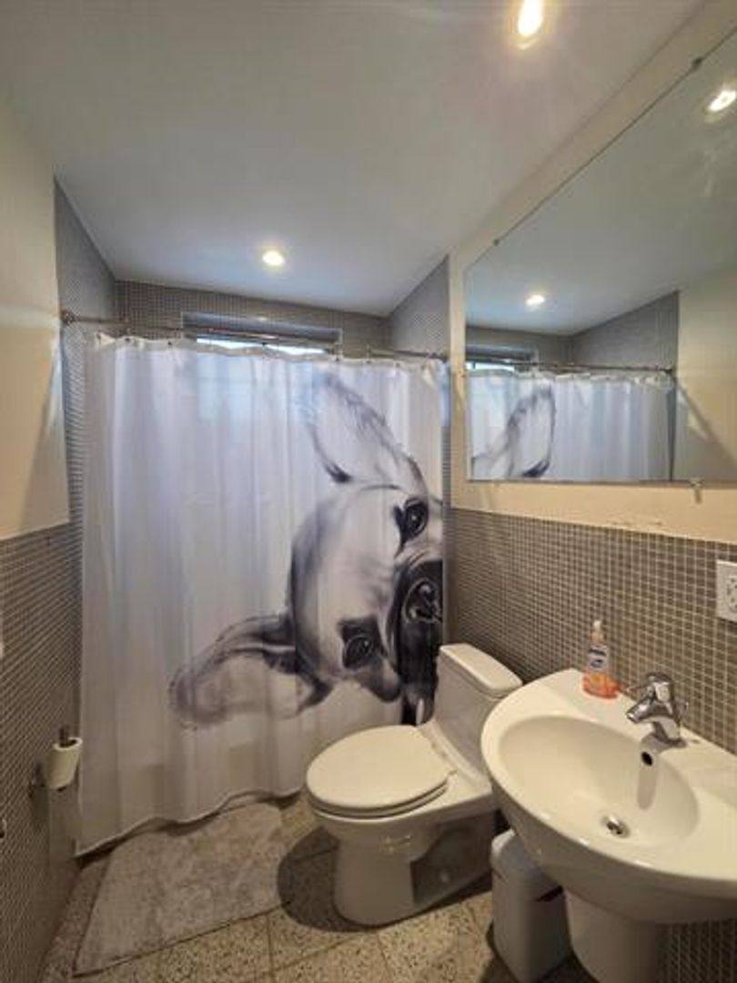 Apartment for rent at 1045 Lenox Ave, Miami Beach, FL 33139