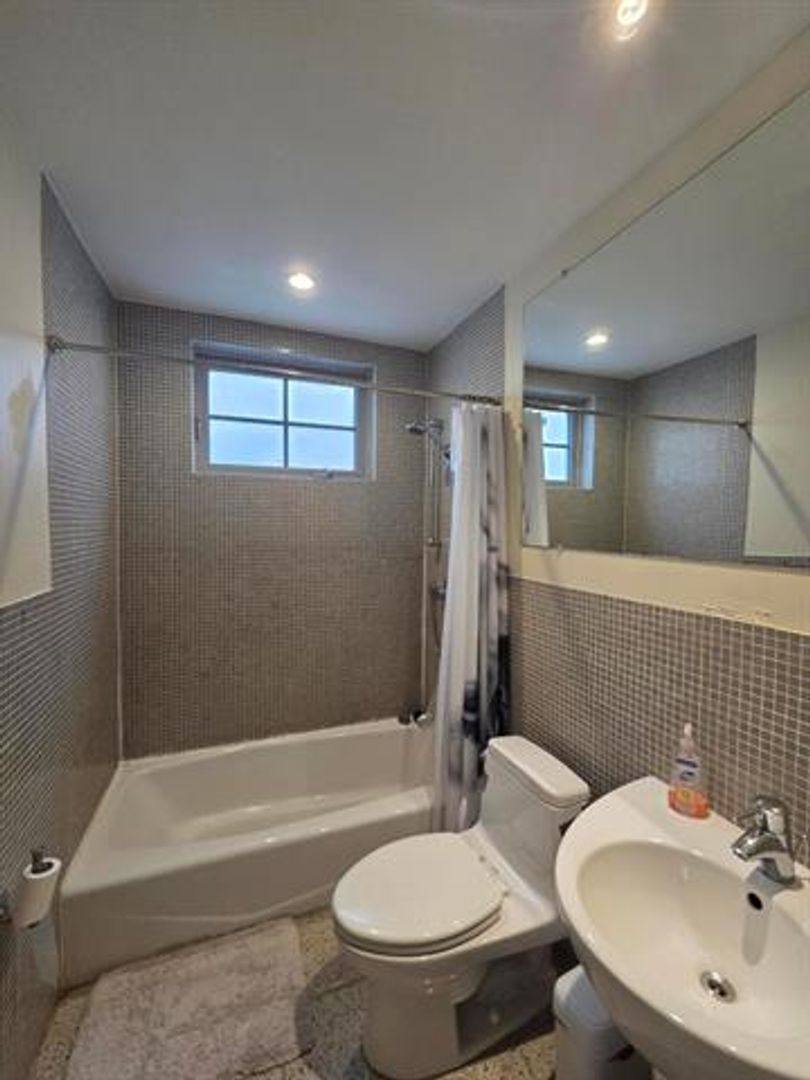 Apartment for rent at 1045 Lenox Ave, Miami Beach, FL 33139
