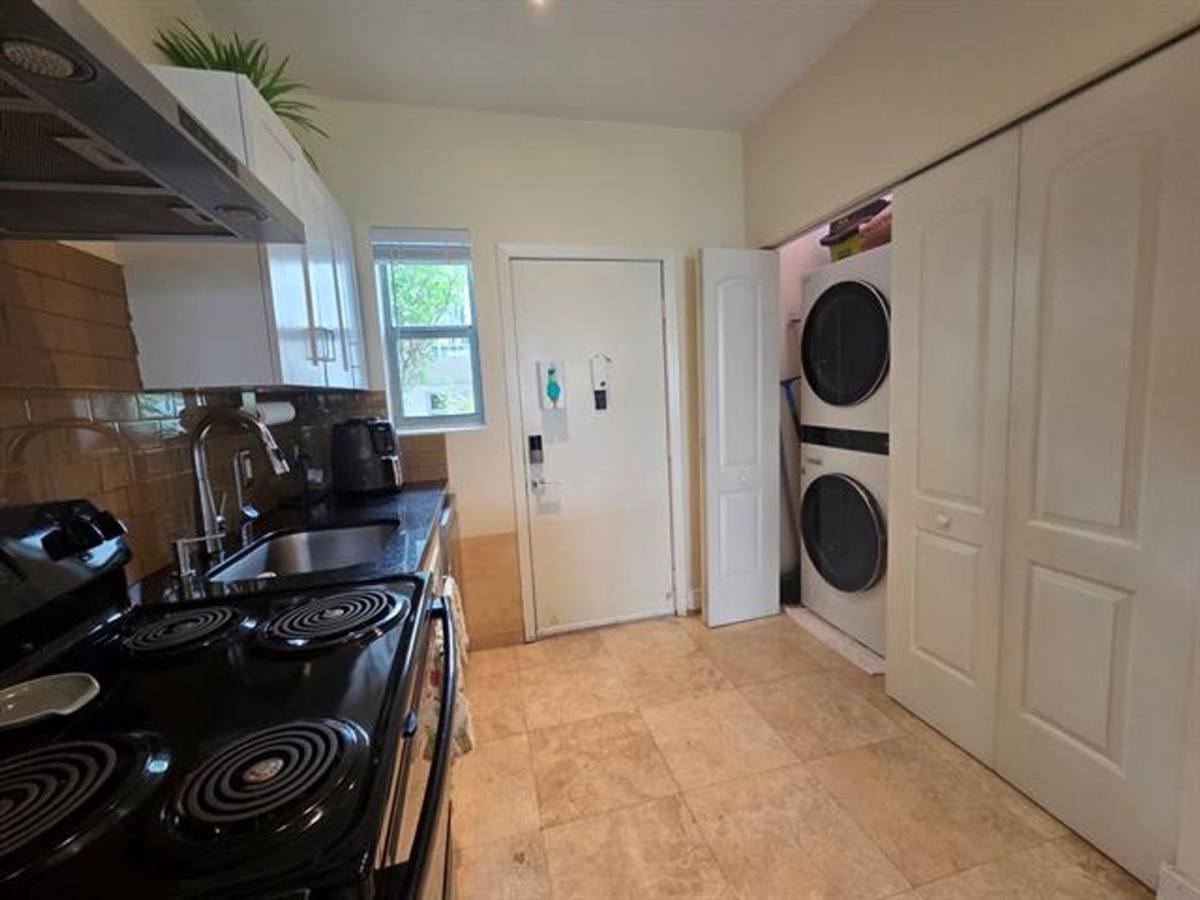 Apartment for rent at 1045 Lenox Ave, Miami Beach, FL 33139