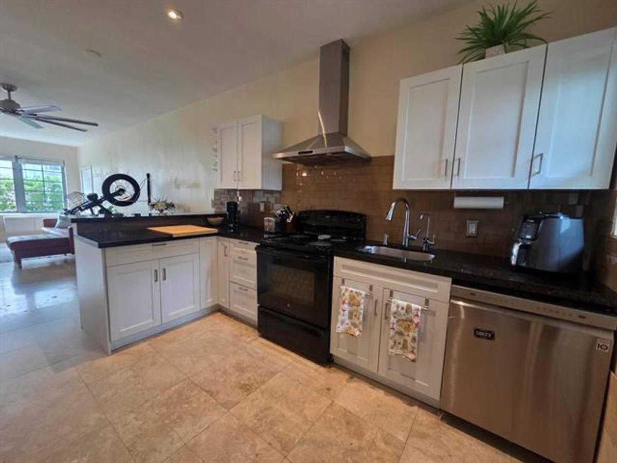 Apartment for rent at 1045 Lenox Ave, Miami Beach, FL 33139