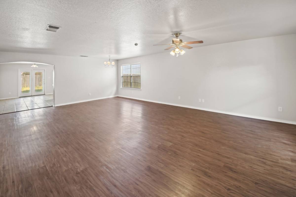 House for rent at 2127 Red Rock Crossing, San Antonio, TX 78245