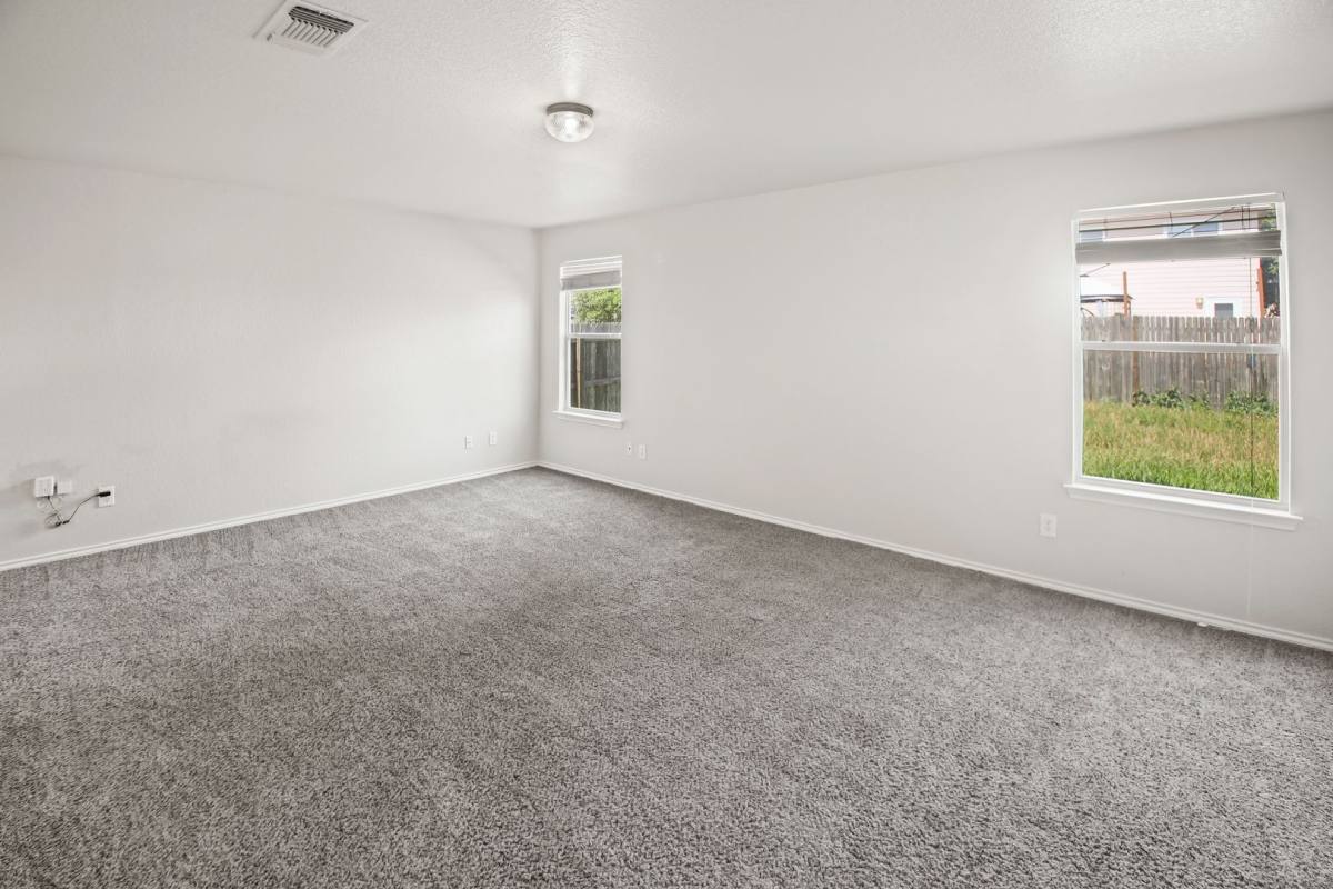 House for rent at 2127 Red Rock Crossing, San Antonio, TX 78245