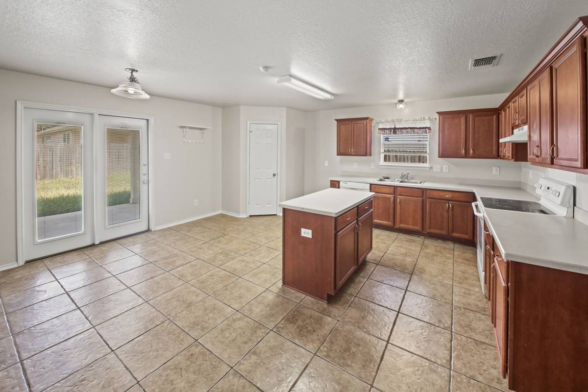 House for rent at 2127 Red Rock Crossing, San Antonio, TX 78245
