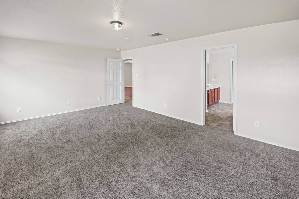 House for rent at 2127 Red Rock Crossing, San Antonio, TX 78245