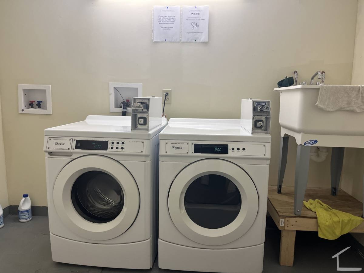 Apartment for rent at 172 Bigelow #1, Brighton, MA 02135