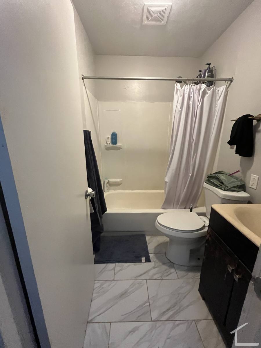 Apartment for rent at 172 Bigelow #1, Brighton, MA 02135