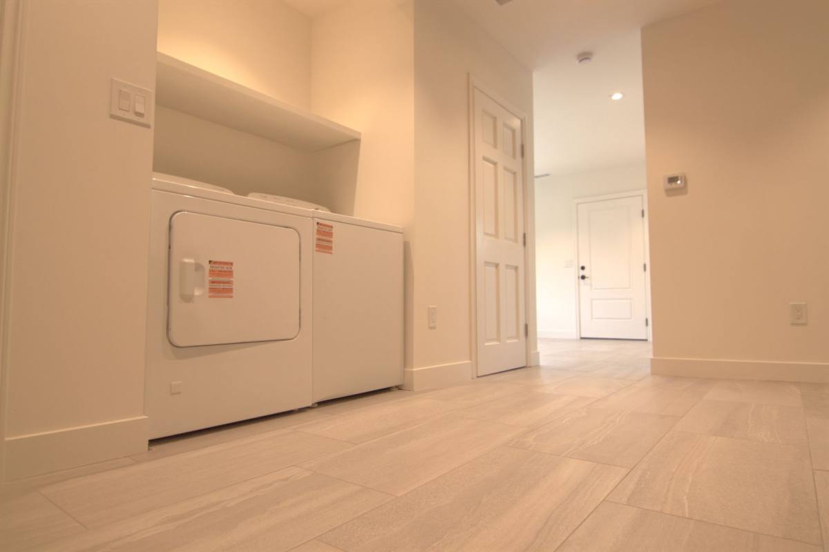 Apartment for rent at 216 Harding Ave #1, San Fernando, CA 91340