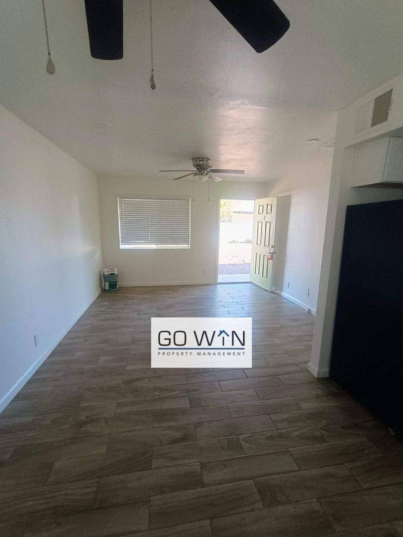 Apartment for rent at 1021 N 28th St, Phoenix, AZ 85008