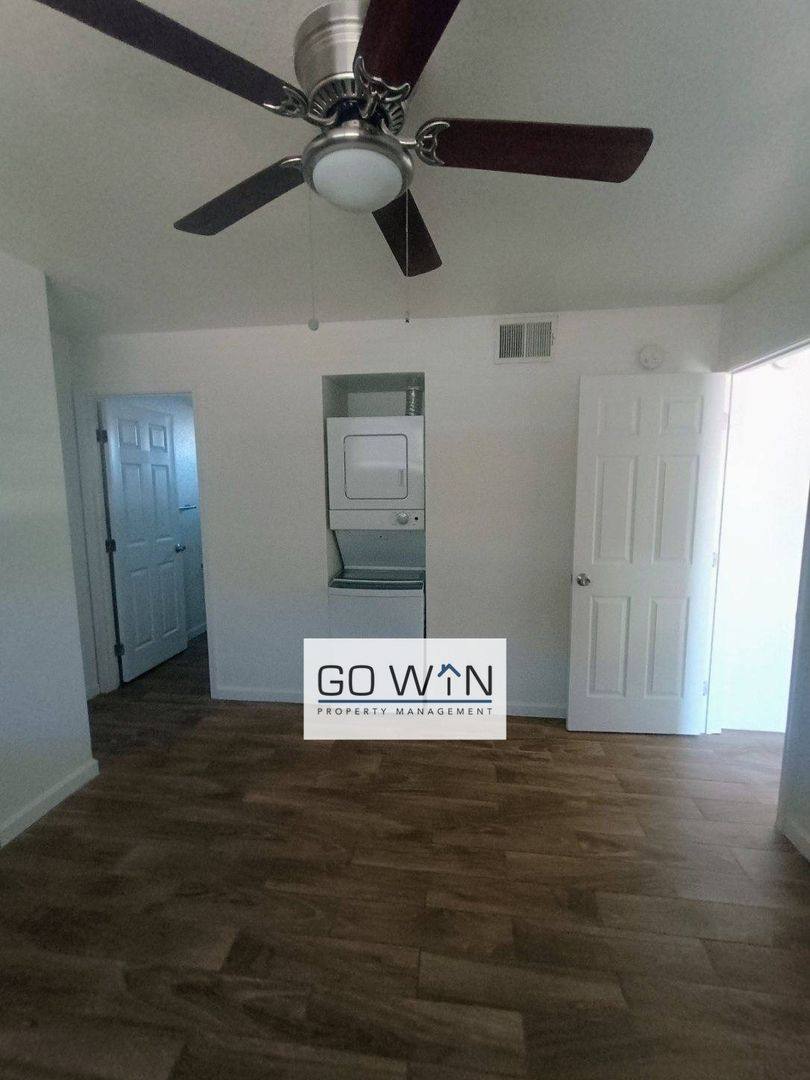 Apartment for rent at 1021 N 28th St, Phoenix, AZ 85008