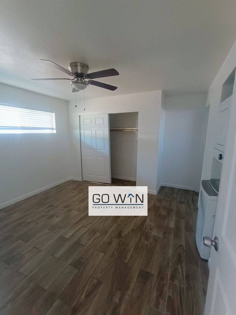 Apartment for rent at 1021 N 28th St, Phoenix, AZ 85008