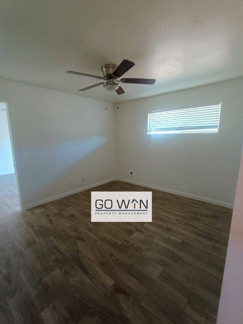 Apartment for rent at 1021 N 28th St, Phoenix, AZ 85008