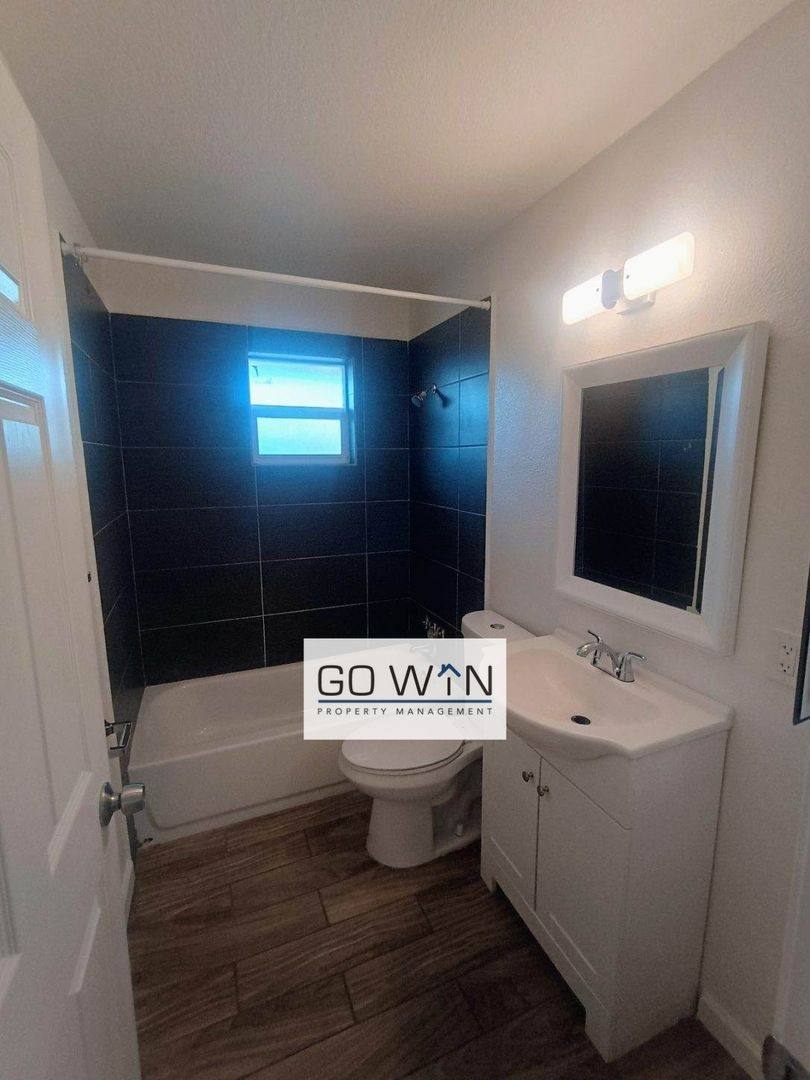 Apartment for rent at 1021 N 28th St, Phoenix, AZ 85008