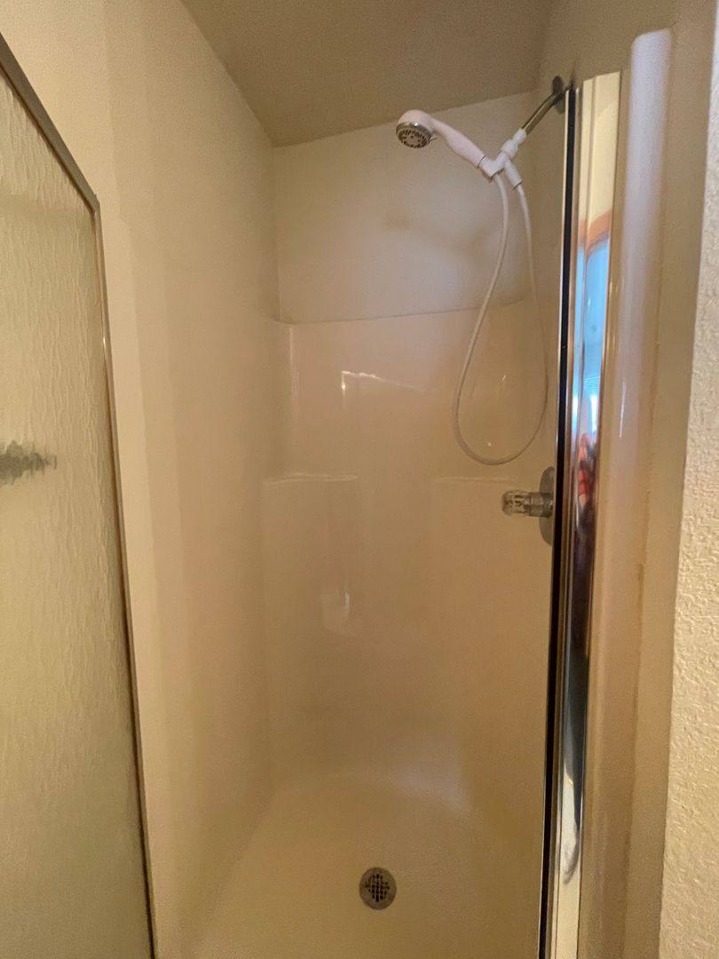 House for rent at 917 E Delaware, McAlester, OK 74501