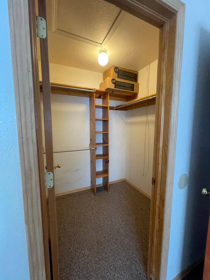 House for rent at 917 E Delaware, McAlester, OK 74501