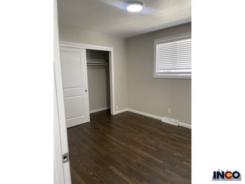 Apartment for rent at 634 W Crestline Ave, Littleton, CO 80120