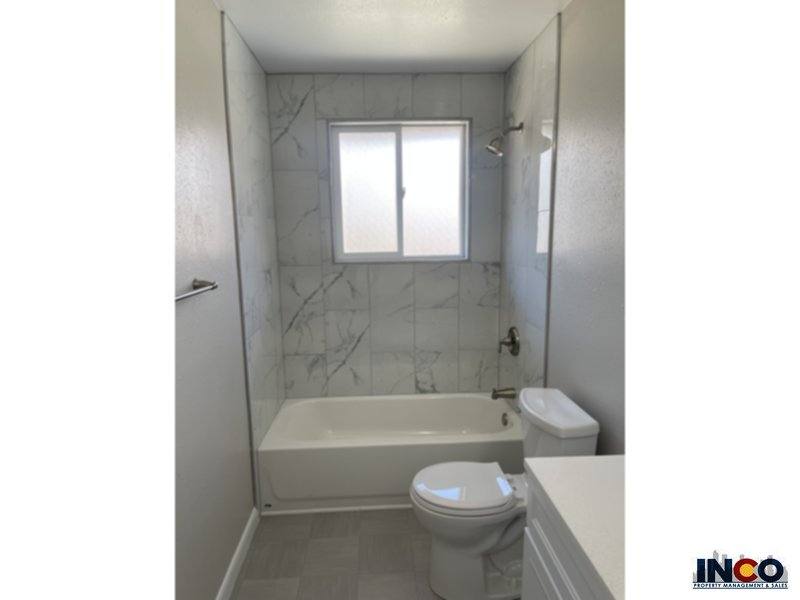 Apartment for rent at 634 W Crestline Ave, Littleton, CO 80120
