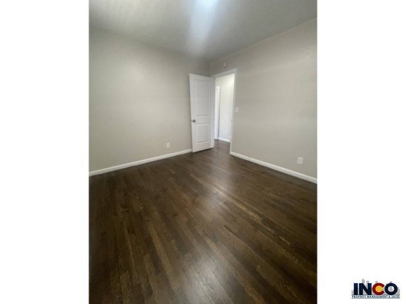 Apartment for rent at 634 W Crestline Ave, Littleton, CO 80120
