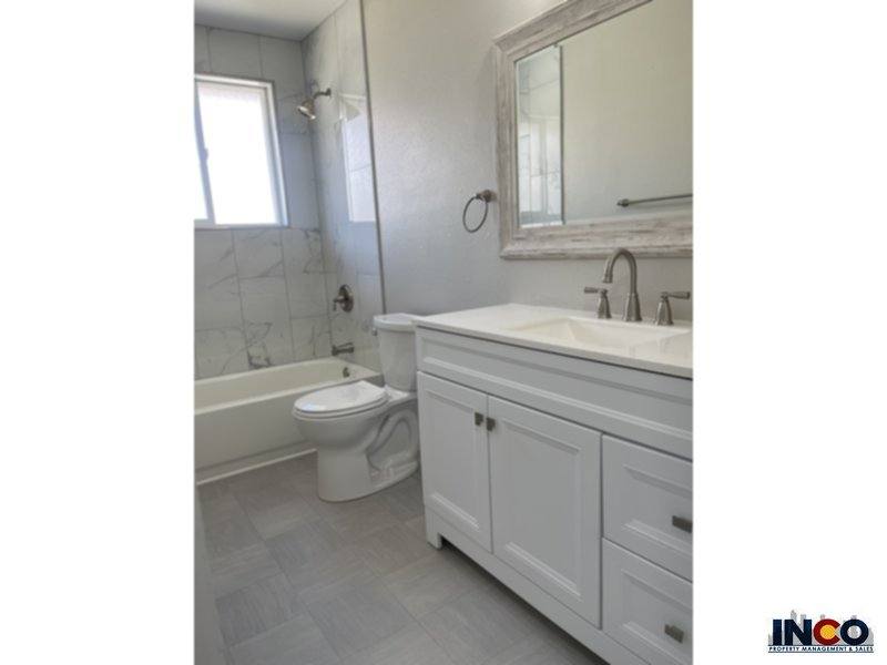 Apartment for rent at 634 W Crestline Ave, Littleton, CO 80120
