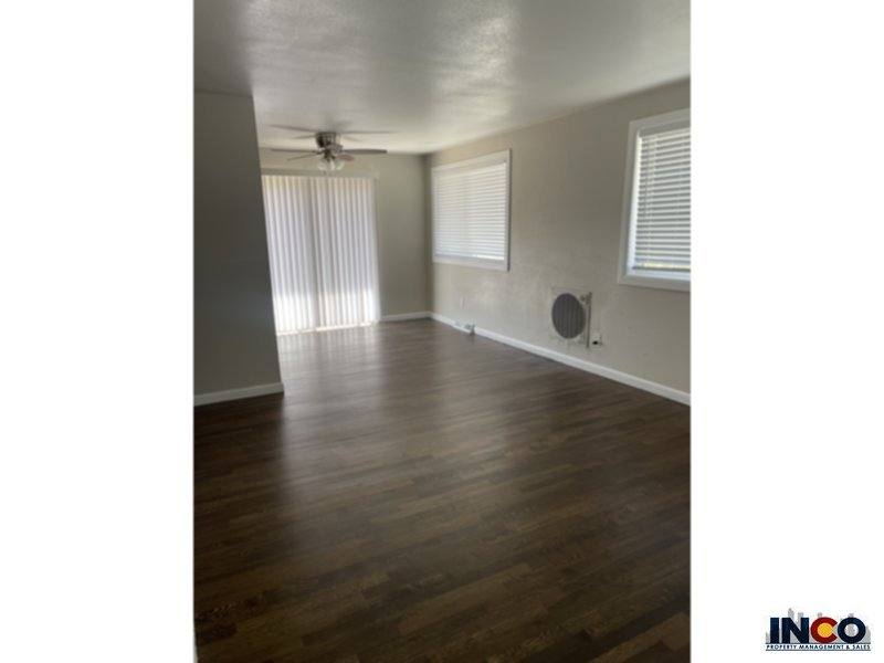 Apartment for rent at 634 W Crestline Ave, Littleton, CO 80120