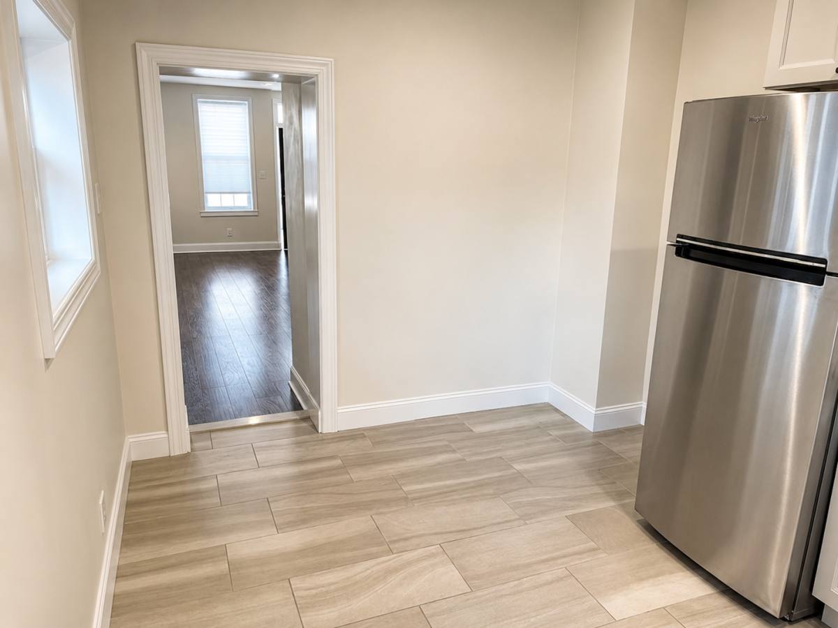 House for rent at 2871 Chatham St, Philadelphia, PA 19134